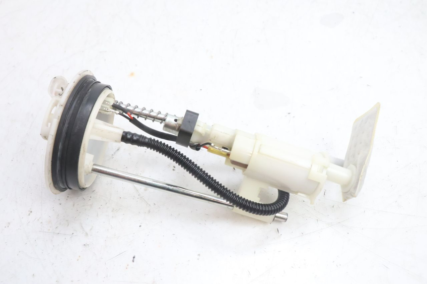 photo de BOMBA DE COMBUSTIBLE YAMAHA X-MAX XMAX 125 (2010 - 2013) - Detalle de la pieza