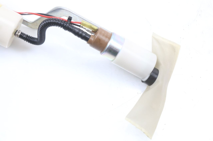 photo de BOMBA DE COMBUSTIBLE PIAGGIO X10 125 (2012 - 2017) - Vista general del producto