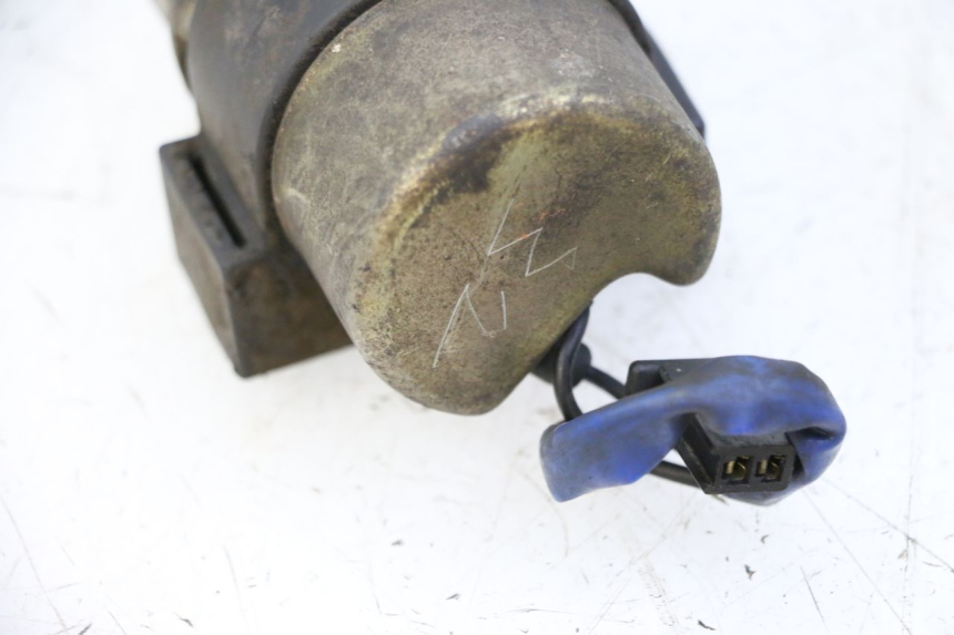 photo de BOMBA GASOLINA YAMAHA XJN DIVERSION 600 (2000 - 2003) - Detalle de la pieza