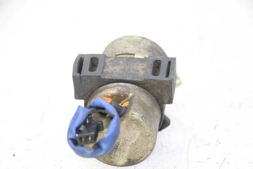 photo de BOMBA GASOLINA YAMAHA XJN DIVERSION 600 (2000 - 2003) - Zoom estado de uso