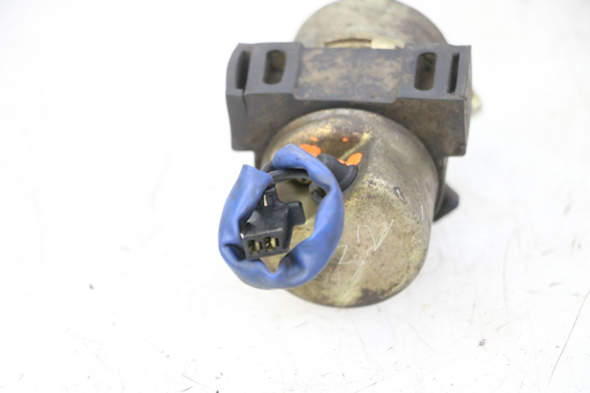 photo de BOMBA GASOLINA YAMAHA XJN DIVERSION 600 (2000 - 2003) - Otra perspectiva