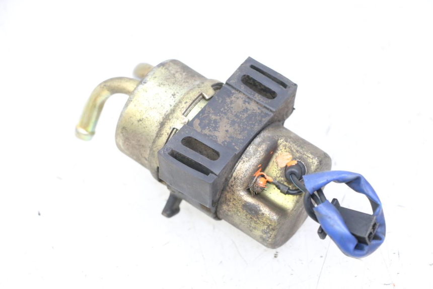 photo de BOMBA GASOLINA YAMAHA XJN DIVERSION 600 (2000 - 2003) - Vista general del producto