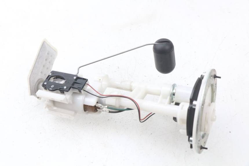 photo de BOMBA GASOLINA YAMAHA XP T-MAX TMAX 500 (2008 - 2012) - Vista general del producto