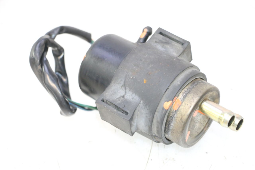 photo de BOMBA GASOLINA HONDA XRV AFRICA TWIN 750 (1990 - 1992) - Vista principal