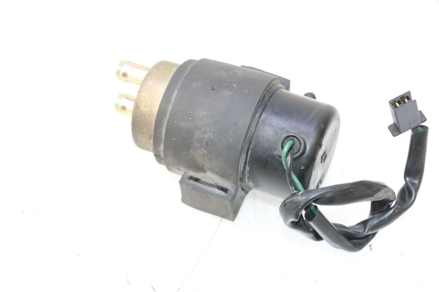 photo de BOMBA GASOLINA HONDA XRV AFRICA TWIN 750 (1990 - 1992) - Detalle de la pieza