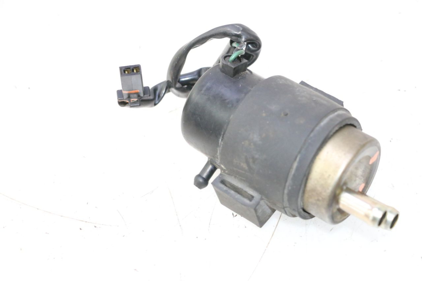 photo de BOMBA GASOLINA HONDA XRV AFRICA TWIN 750 (1990 - 1992) - Zoom estado de uso