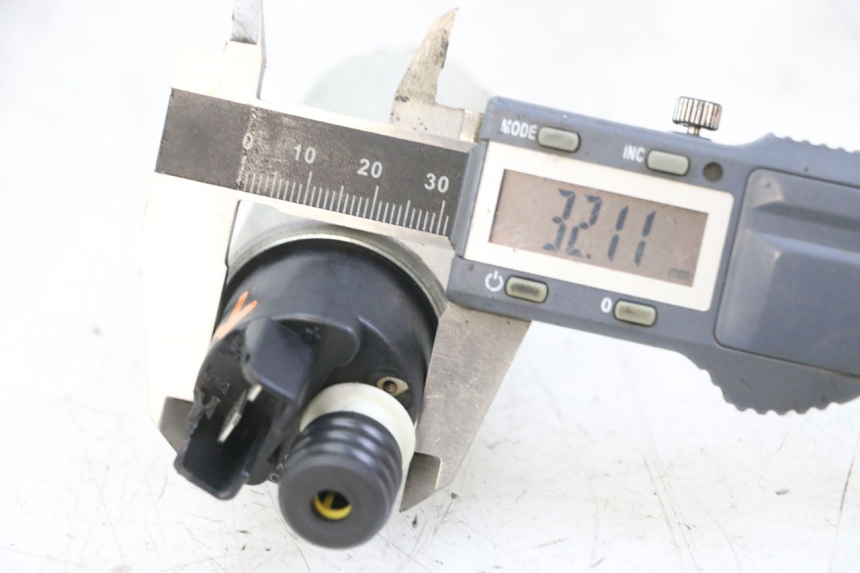 photo de BOMBA DE COMBUSTIBLE YAMAHA XT X 660 (2004 - 2016) - Zoom estado de uso