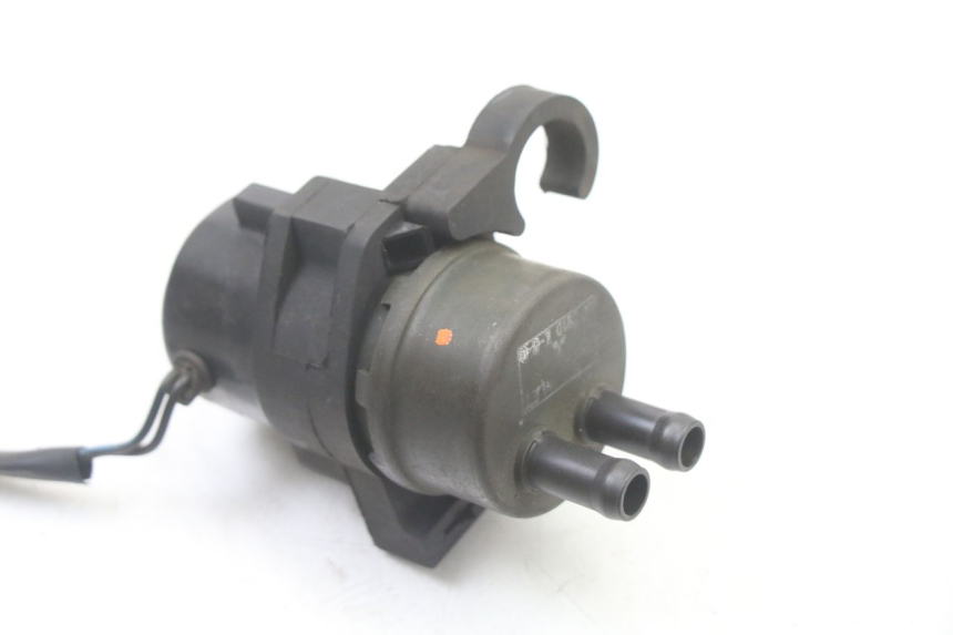 photo de BOMBA DE COMBUSTIBLE YAMAHA FZS FAZER 600 (2001 - 2003) - Otra perspectiva