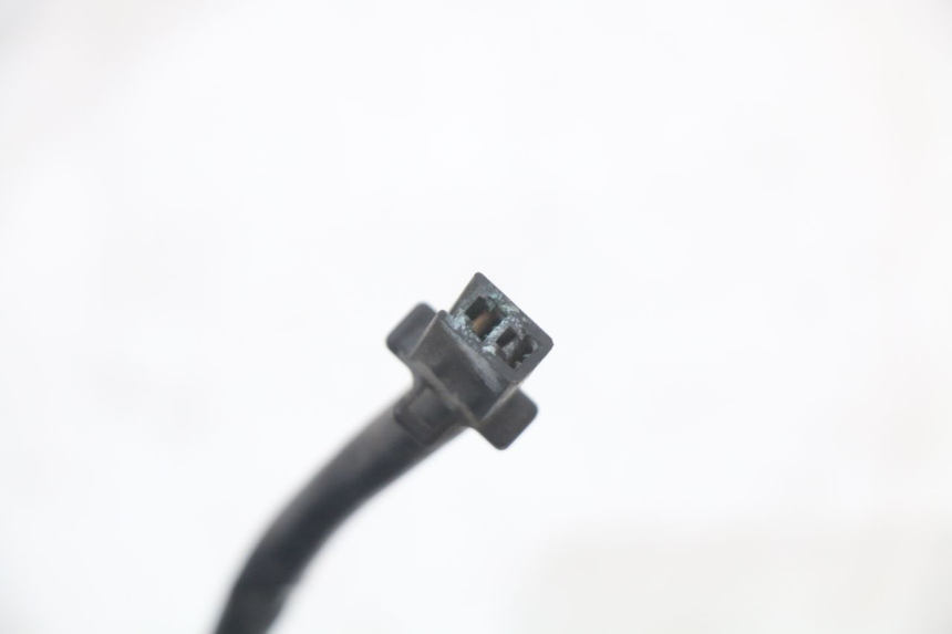 photo de BOMBA GASOLINA YAMAHA XVS DRAG STAR DRAGSTAR 650 (1997 - 2007) - Vista general del producto