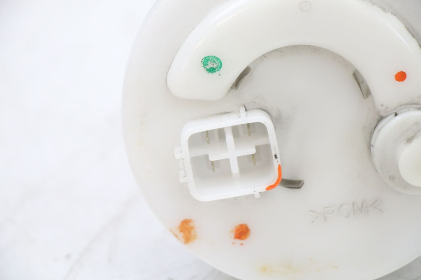 photo de BOMBA GASOLINA YAMAHA YP T-MAX TMAX 530 (2017 - 2020) - Vista general del producto