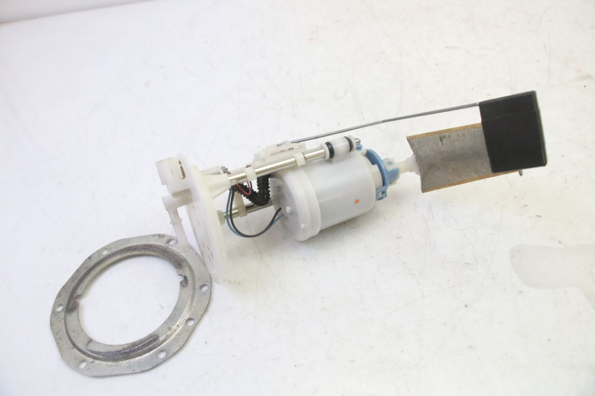 photo de BOMBA GASOLINA YAMAHA YFM GRIZZLY 550 (2008 - 2015) - Vista general del producto