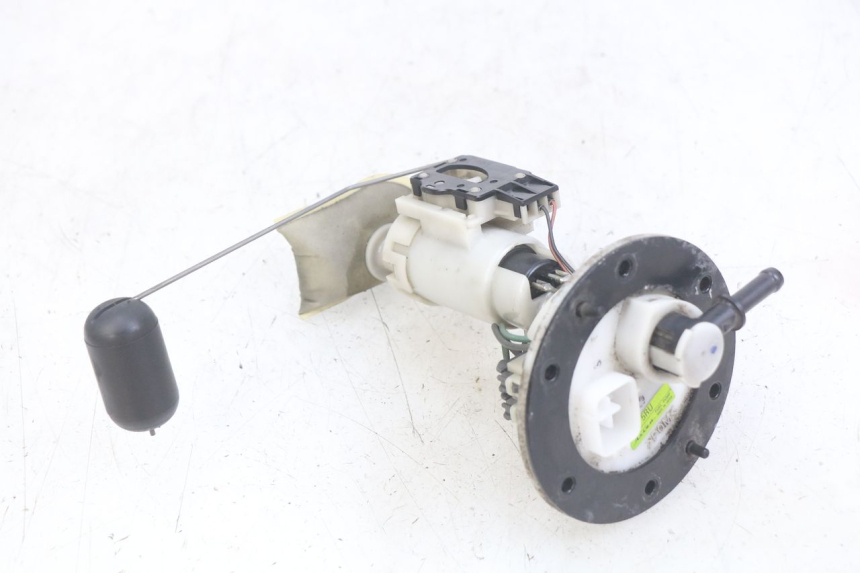 photo de BOMBA DE COMBUSTIBLE YAMAHA YP MAJESTY 400 (2004 - 2008) - Vista principal