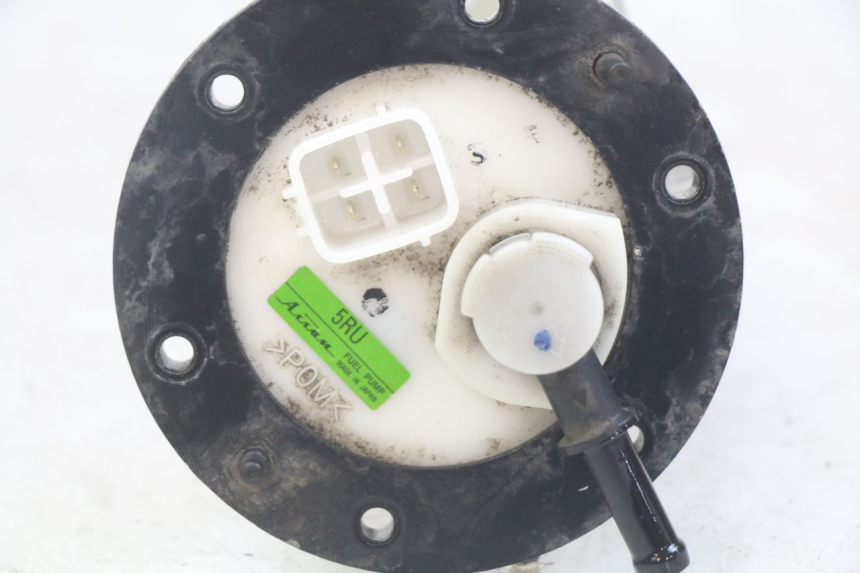 photo de BOMBA DE COMBUSTIBLE YAMAHA YP MAJESTY 400 (2004 - 2008) - Otra perspectiva