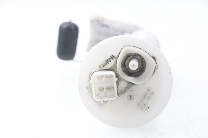 photo de BOMBA GASOLINA YAMAHA YP X-MAX XMAX 400 (2014 - 2017) - Otra perspectiva