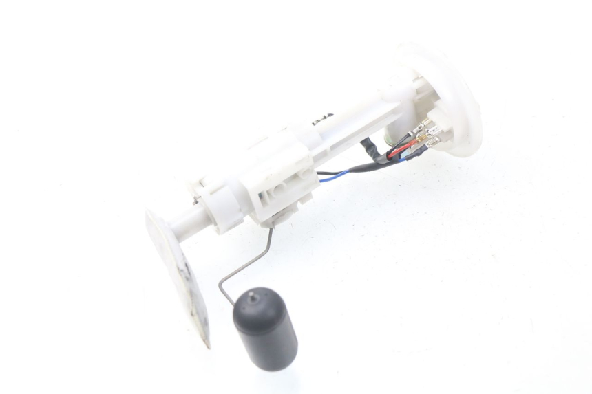 photo de BOMBA GASOLINA YAMAHA YP X-MAX XMAX 400 (2014 - 2017) - Vista general del producto