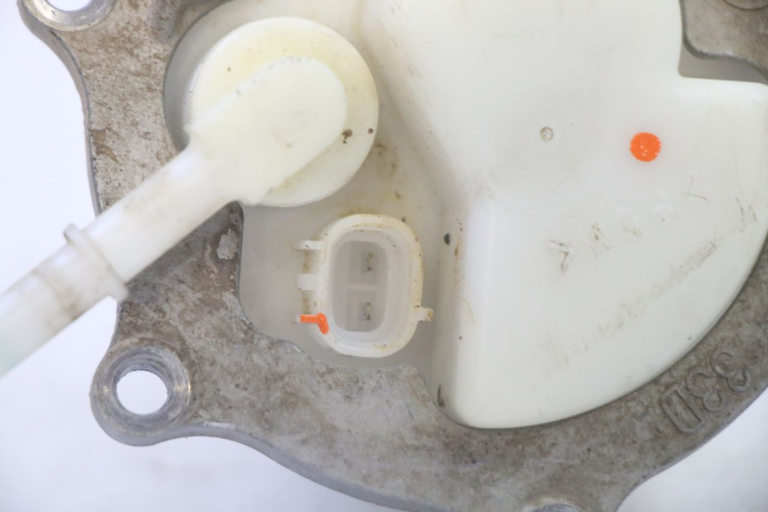 photo de BOMBA GASOLINA YAMAHA YZ-F YZF 250 (2014 - 2018) - Vista general del producto