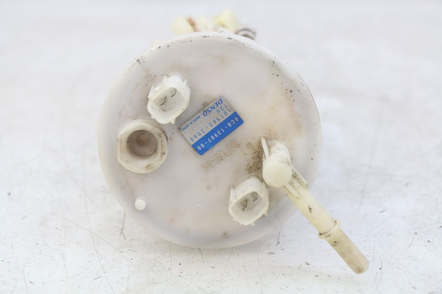 photo de BOMBA DE COMBUSTIBLE YAMAHA YZF R1 1000 (2007 - 2008) - Vista general del producto