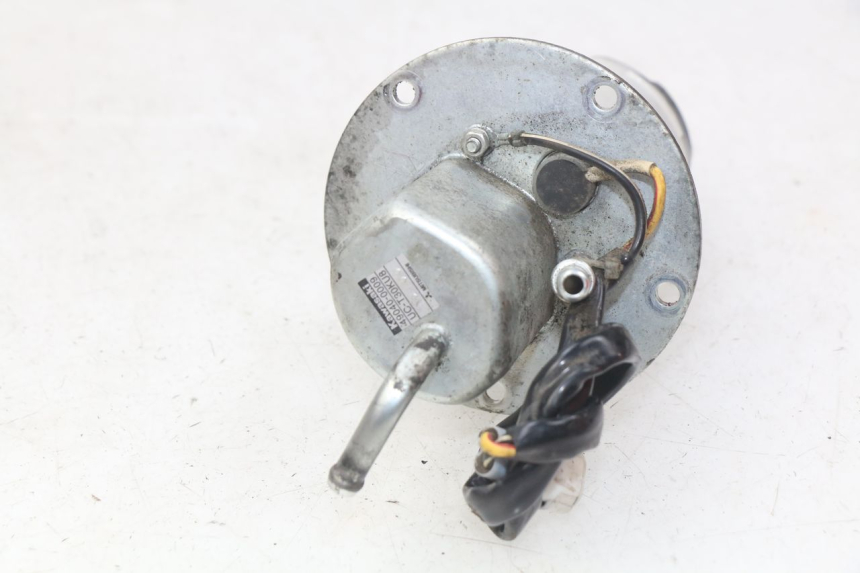 photo de BOMBA DE COMBUSTIBLE KAWASAKI Z S 750 (2003 - 2006) - Vista general del producto