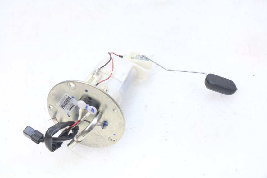 photo de BOMBA GASOLINA KAWASAKI Z 650 (2016 - 2019) - Foto de producto adicional