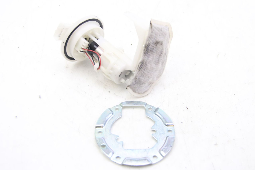 photo de BOMBA DE COMBUSTIBLE PIAGGIO ZIP 4T 50 (2018 - 2020) - Vista principal