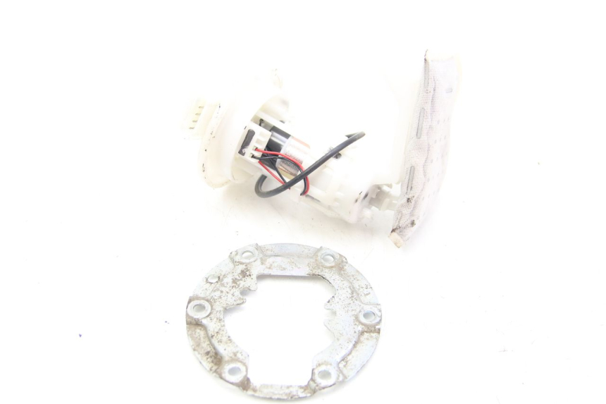 photo de BOMBA DE COMBUSTIBLE PIAGGIO ZIP 4T 50 (2018 - 2020) - Vista principal