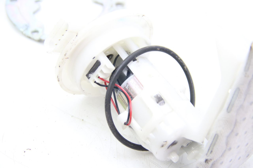 photo de BOMBA DE COMBUSTIBLE PIAGGIO ZIP 4T 50 (2018 - 2020) - Detalle de la pieza