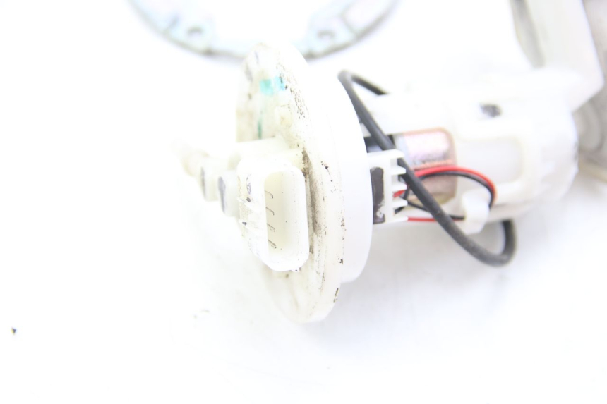 photo de BOMBA DE COMBUSTIBLE PIAGGIO ZIP 4T 50 (2018 - 2020) - Zoom estado de uso