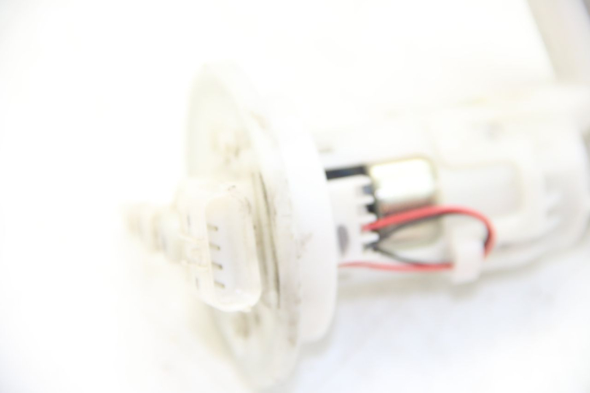 photo de BOMBA DE COMBUSTIBLE PIAGGIO ZIP 4T 50 (2018 - 2020) - Vista general del producto