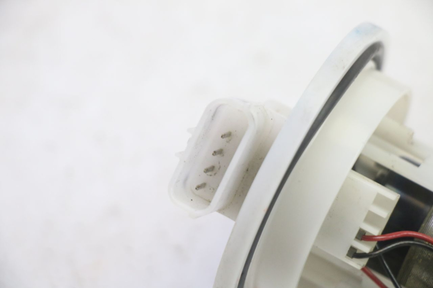 photo de BOMBA DE COMBUSTIBLE PIAGGIO ZIP 4T 50 (2018 - 2020) - Detalle de la pieza