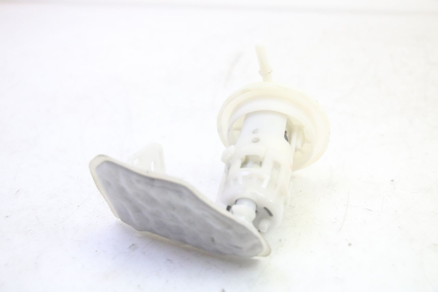 photo de BOMBA DE COMBUSTIBLE PIAGGIO ZIP 4T 50 (2018 - 2020) - Vista general del producto