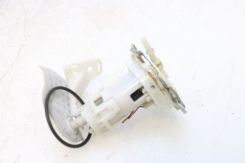photo de BOMBA DE COMBUSTIBLE PIAGGIO ZIP 4T 50 (2018 - 2020) - Vista principal