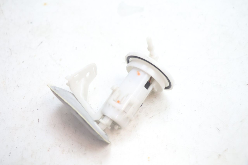 photo de BOMBA DE COMBUSTIBLE PIAGGIO ZIP 4T 50 (2018 - 2020) - Detalle de la pieza