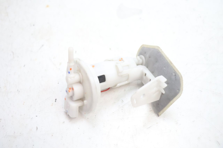 photo de BOMBA DE COMBUSTIBLE PIAGGIO ZIP 4T 50 (2018 - 2020) - Vista general del producto