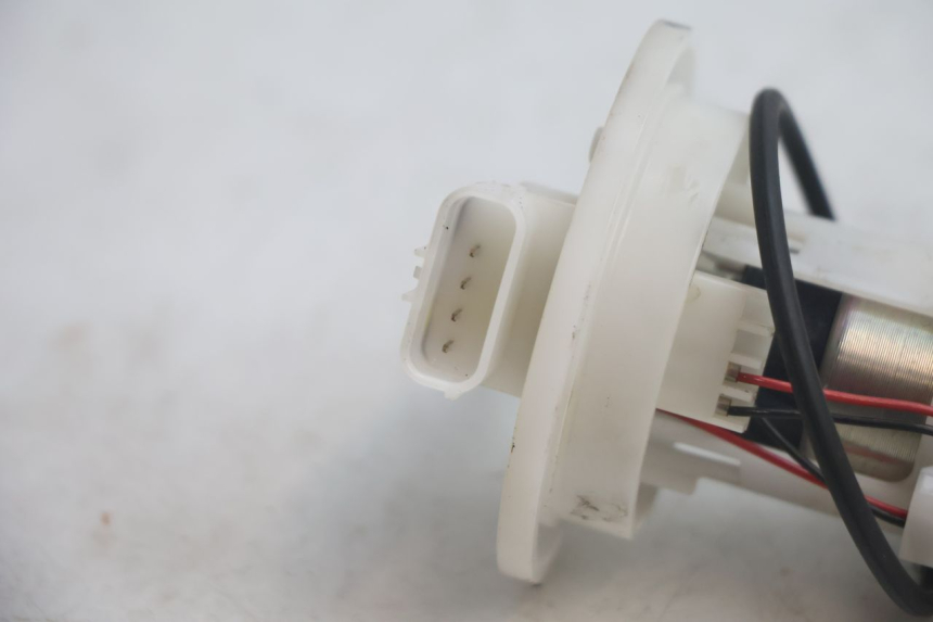 photo de BOMBA GASOLINA PIAGGIO ZIP IGET 4T 50 (2021 - 2023) - Detalle de la pieza