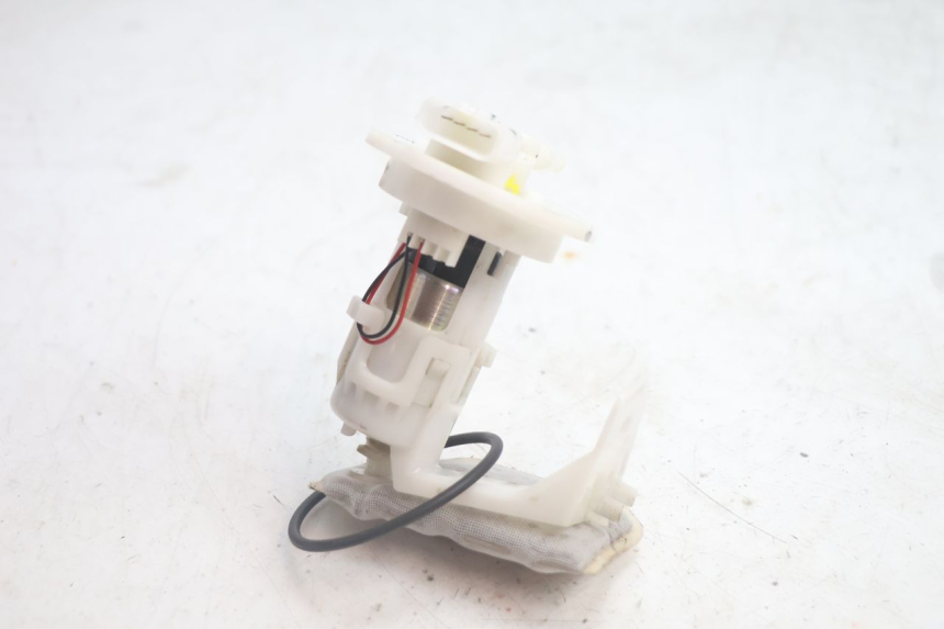photo de BOMBA GASOLINA PIAGGIO ZIP IGET 4T 50 (2021 - 2023) - Vista general del producto