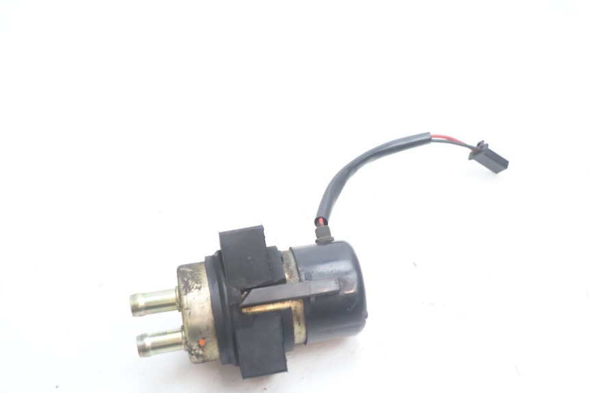photo de BOMBA GASOLINA KAWASAKI ZX-6R ZX6R 600 (1995 - 1997) - Vista principal
