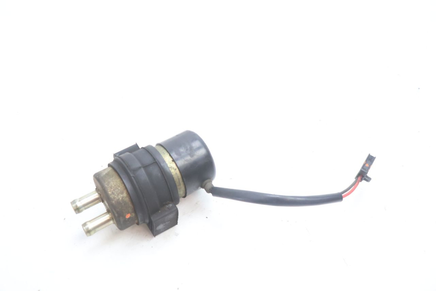 photo de BOMBA GASOLINA KAWASAKI ZX-6R ZX6R 600 (1995 - 1997) - Zoom estado de uso