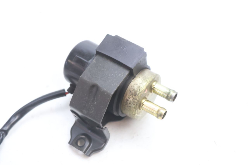 photo de BOMBA GASOLINA KAWASAKI ZX-6R ZX6R 600 (2000 - 2002) - Detalle de la pieza