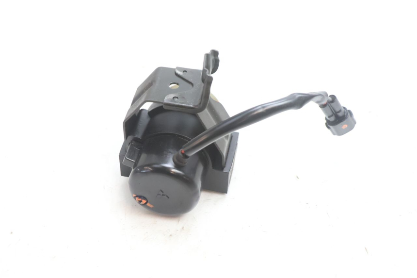 photo de BOMBA GASOLINA KAWASAKI ZX-6R ZX6R 600 (2000 - 2002) - Vista general del producto