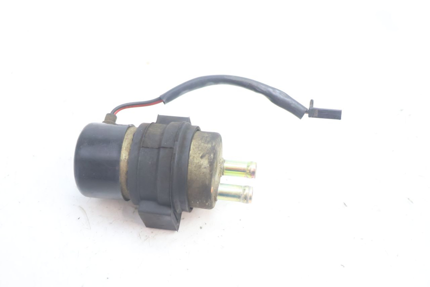 photo de BOMBA GASOLINA KAWASAKI ZX-6R ZX6R 600 (1995 - 1997) - Zoom estado de uso