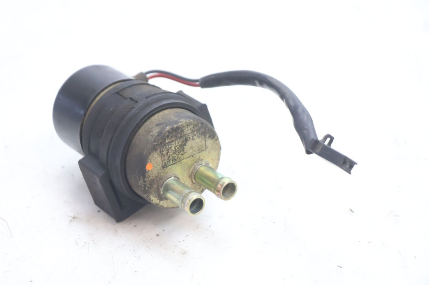 photo de BOMBA GASOLINA KAWASAKI ZX-6R ZX6R 600 (1995 - 1997) - Otra perspectiva
