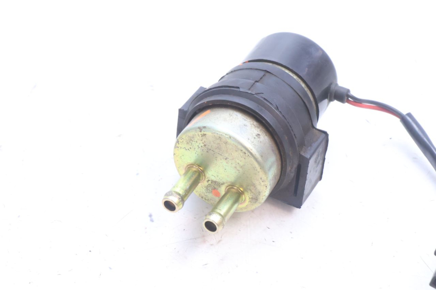 photo de BOMBA DE COMBUSTIBLE KAWASAKI ZZR 600 (1995 - 2004) - Detalle de la pieza