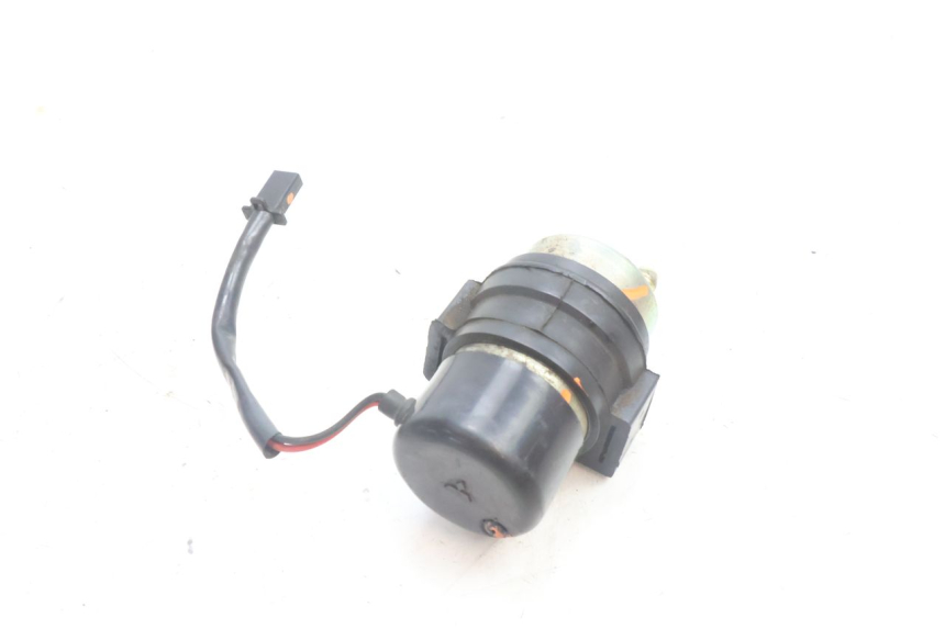 photo de BOMBA DE COMBUSTIBLE KAWASAKI ZZR 600 (1995 - 2004) - Zoom estado de uso