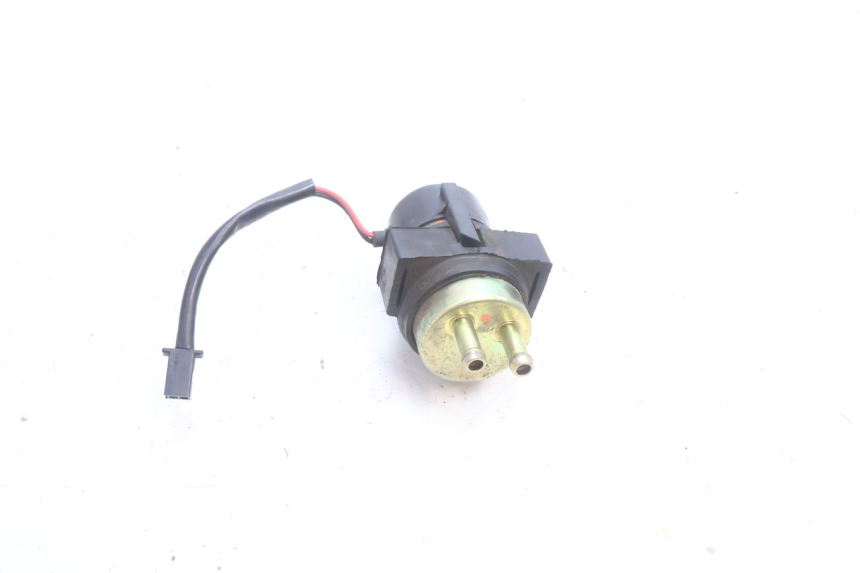 photo de BOMBA DE COMBUSTIBLE KAWASAKI ZZR 600 (1995 - 2004) - Vista general del producto