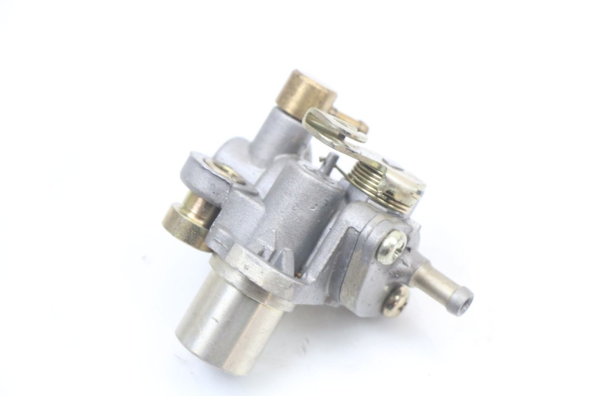 photo de BOMBA ACEITE DAELIM A-FOUR 2T 50 (2005 - 2012) - Detalle de la pieza