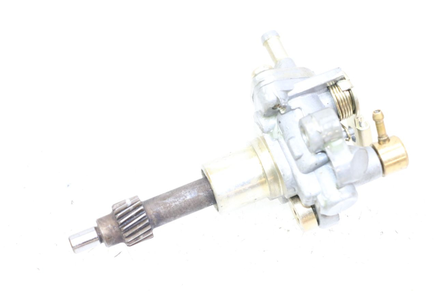 photo de BOMBA ACEITE DAELIM A-FOUR 2T 50 (2005 - 2012) - Recambio usado revisado