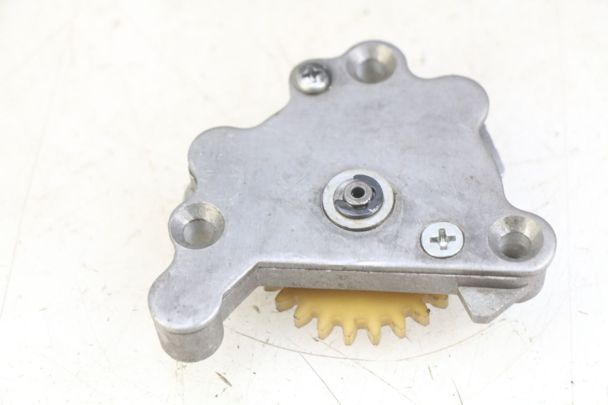 photo de BOMBA DE ACEITE ORION AGB37 CRF1 DIRT BIKE 125 (2013 - 2021) - Detalle de la pieza