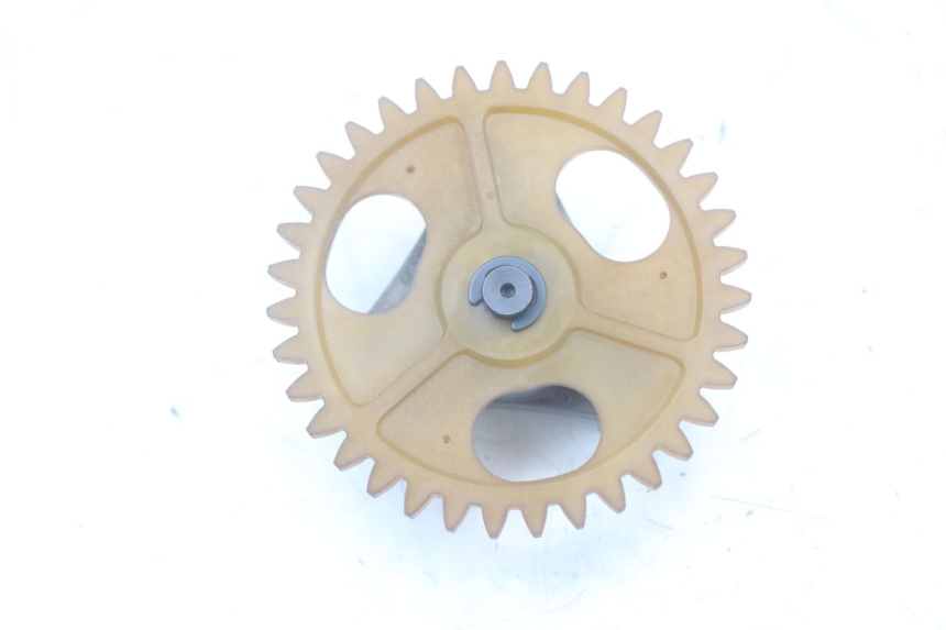 photo de BOMBA DE ACEITE KYMCO AGILITY 4T 50 (2018 - 2022) - Vista principal