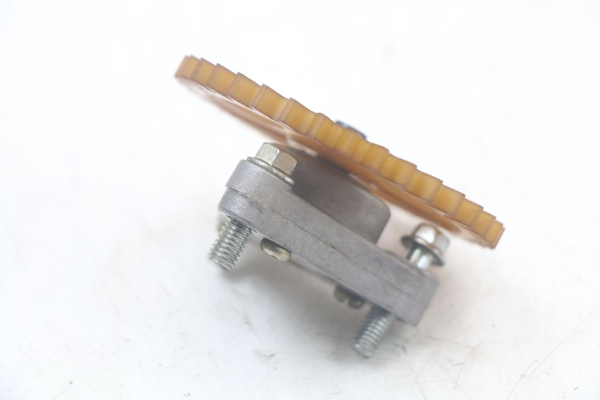 photo de BOMBA DE ACEITE KYMCO AGILITY 4T 50 (2018 - 2022) - Detalle de la pieza