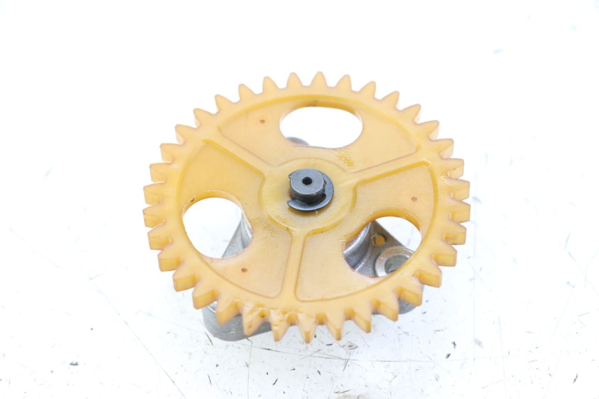 photo de BOMBA DE ACEITE KYMCO AGILITY 4T 50 (2018 - 2022) - Vista principal